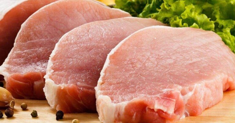 Consumo de carne suína avança e amplia presença nas mesas brasileiras