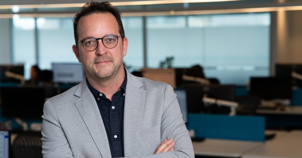 Elanco Brasil