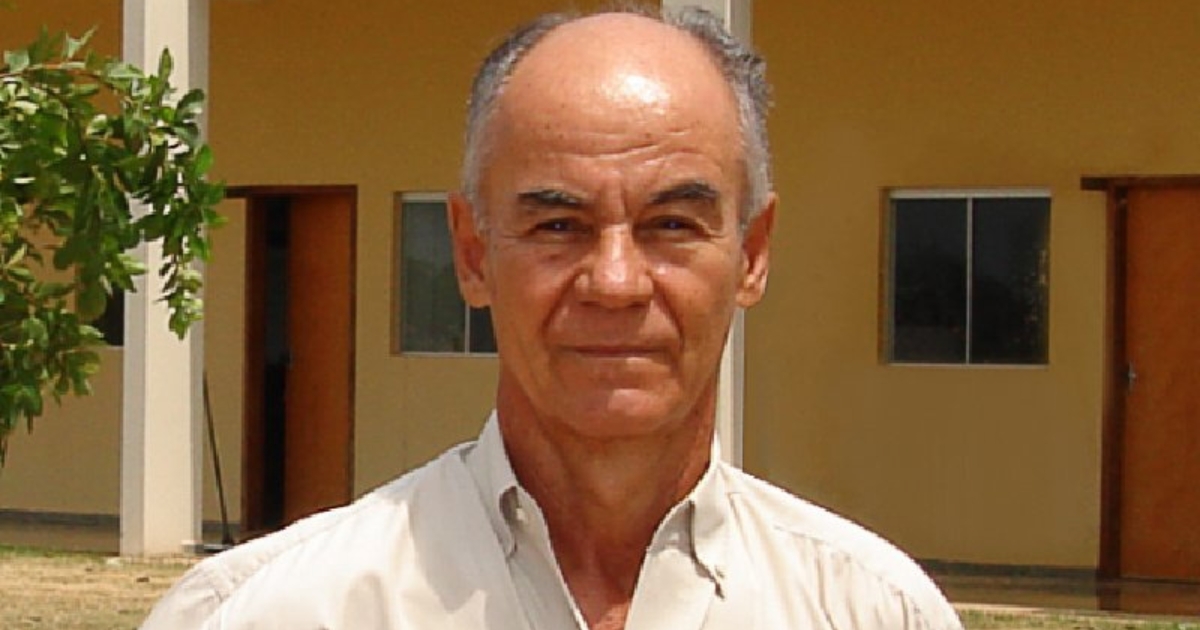 genética bovina