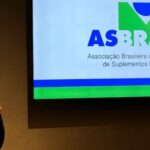 Rodrigo Miguel assume ASBRAM com foco em proteína, eficiência e qualidade na pecuária