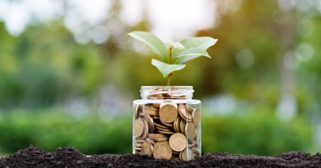 títulos do agronegócio financiamento