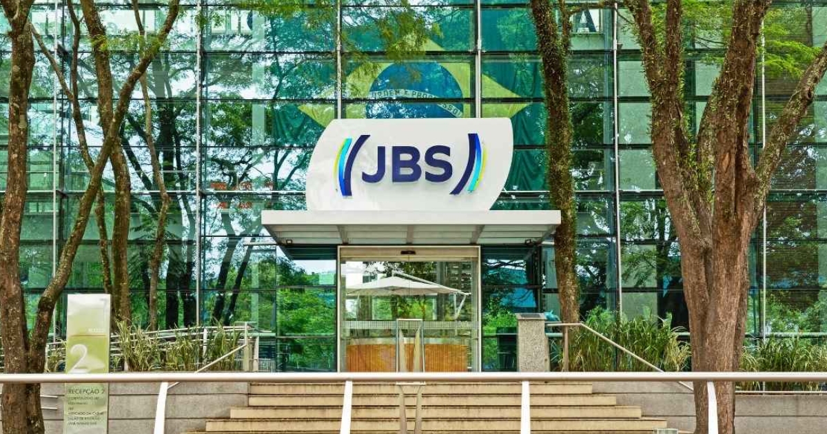 JBS