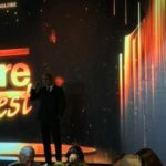 Nelore fest celebra excelência da raça, reconhece lideranças e homenageia os destaques de 2025