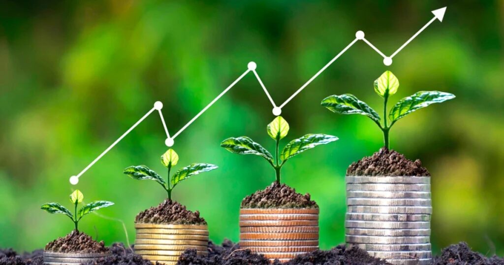 exportações agronegócio São Paulo