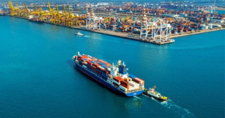 São Paulo lidera exportações do agro em janeiro e abre 2026 na frente