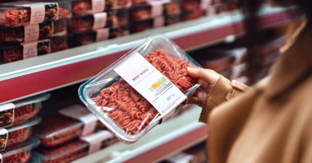 exportações carne bovina EUA