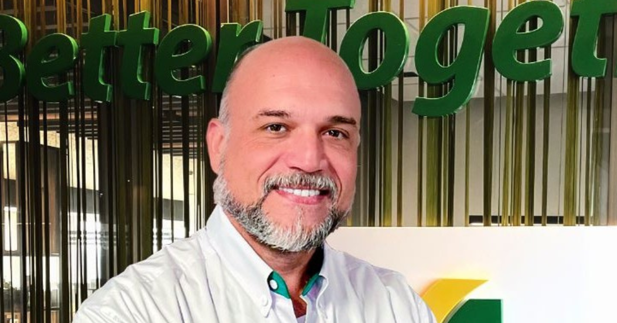 ASBRAM,gestão,desafios