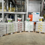 Nova planta da Cargill amplia atuação da empresa no mercado de suplementos para bovinos 