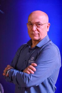 As cooperativas e a nova economia