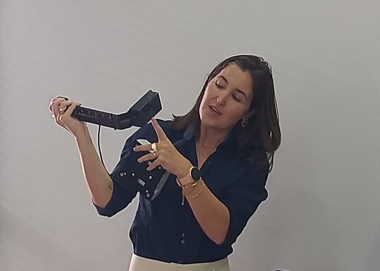 Cargill lança FeedView