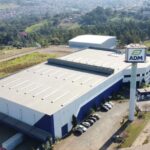 ADM inaugura fábrica de premix no Paraná e amplia capacidade da nutrição animal no Brasil