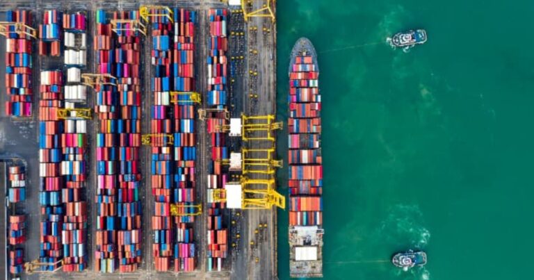 Brasil amplia exportações agro com novos mercados em três países
