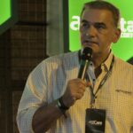 Agroceres Multimix lança a agCare, nova divisão dedicada ao desenvolvimento de produtos para a nutrição animal