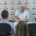 Organização Avícola do RS reconduz liderança e mantém diretrizes para o setor até 2029