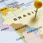 O mundo segue olhando para o Brasil com confiança, avalia Ariovaldo Zani