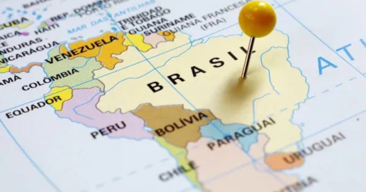 nutrição animal Brasil