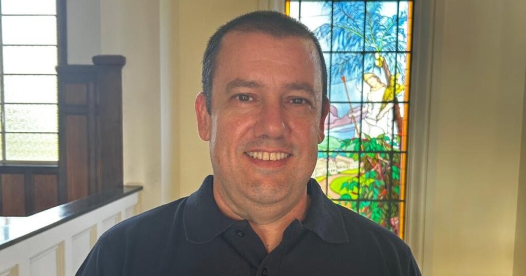 CBNA trabalhos científicos