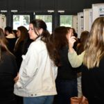 CBNA abre prazo final para submissão de pesquisas na 36ª Reunião Anual