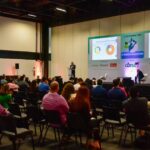 CBNA 2026 destaca avanços da nutrição animal e confirma patrocínio da Evonik