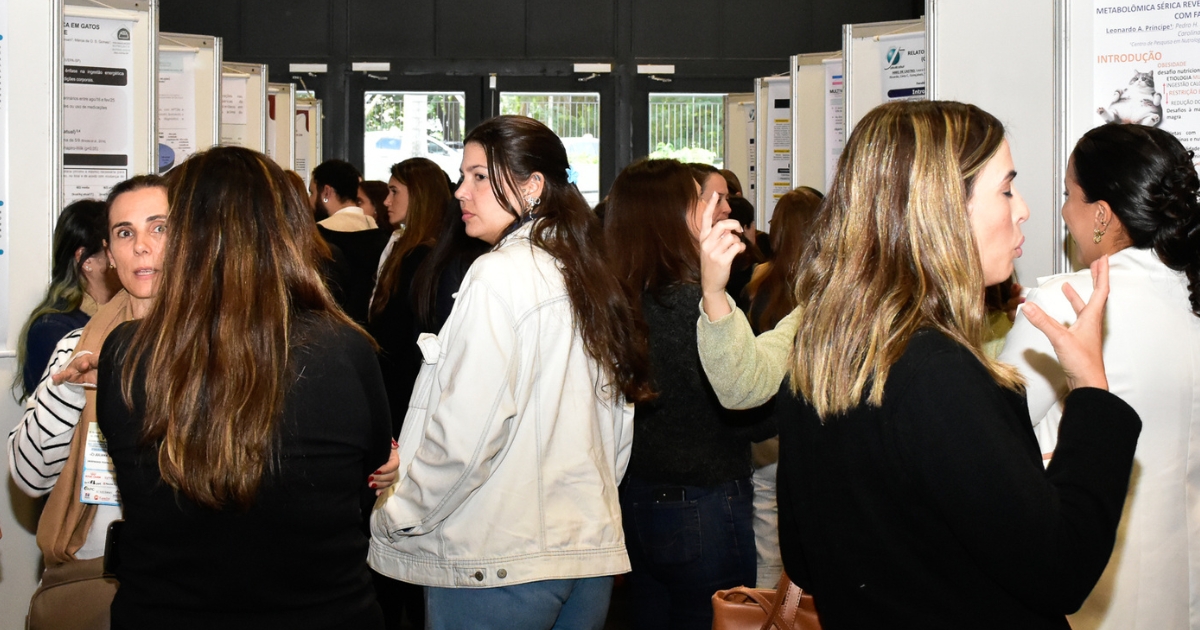 CBNA trabalhos científicos