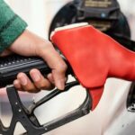 Demanda por diesel deve avançar 6% em Mato Grosso com força do agro