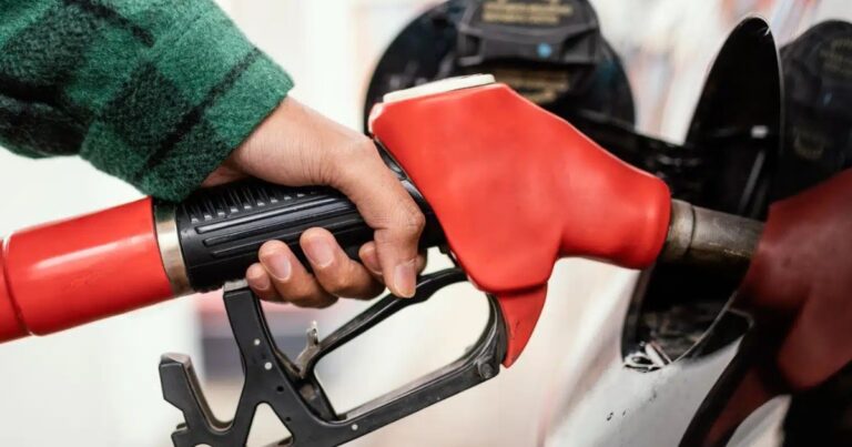 Demanda por diesel deve avançar 6% em Mato Grosso com força do agro