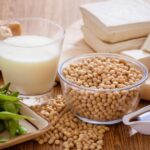 Margem da indústria de soja avança com alta dos derivados e custo menor da matéria-prima