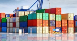 Possível tarifa de 25% dos EUA sobre produtos brasileiros amplia incertezas para exportações e cadeia da proteína animal