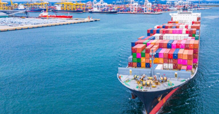 Exportações do agronegócio brasileiro somam US$ 12 bilhões em fevereiro