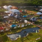 ADM destaca certificações e rastreabilidade como chave para acesso a mercados na FEMEC 2026