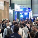 Fenagra 2026 reúne cadeia Feed & Food e projeta mais de R$ 1 bilhão em negócios