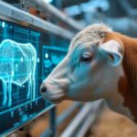 Crédito rural passa a financiar genética animal e amplia foco na pecuária sustentável