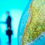 IPPE pode gerar mais de $ 22,4 milhões de dólares em negócios para o mercado brasileiro