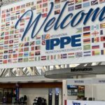IPPE se consolida como um dos eventos mais importantes para o agronegócio brasileiro