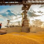 Tensão no Oriente Médio coloca exportações de milho e soja ao Irã sob monitoramento