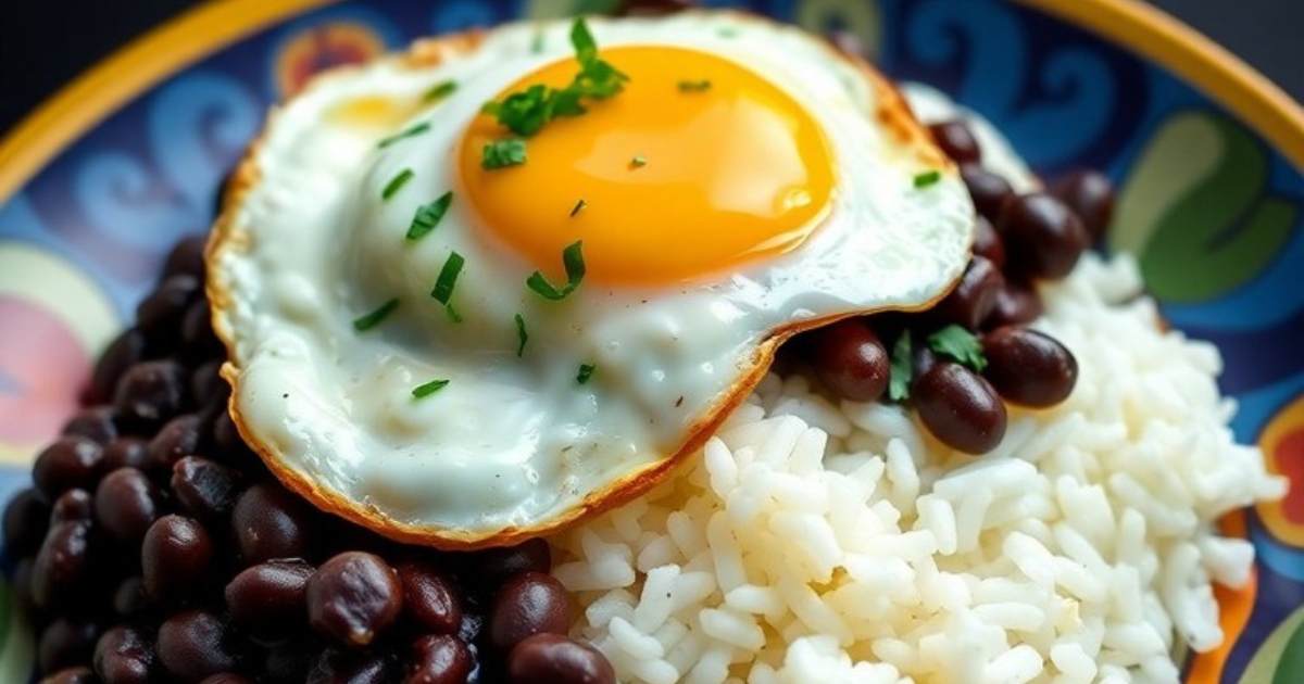 proteína do ovo