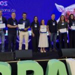 Javalis preocupam especialistas e podem ameaçar sustentabilidade da suinocultura