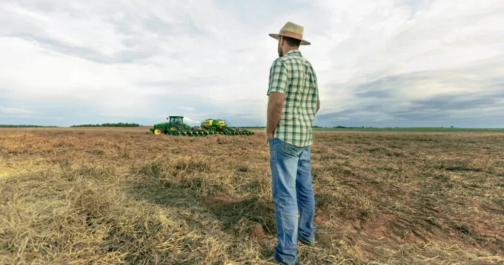 recuperação judicial no agronegócio