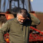 Pedidos de recuperação judicial no agro batem recorde em 2025