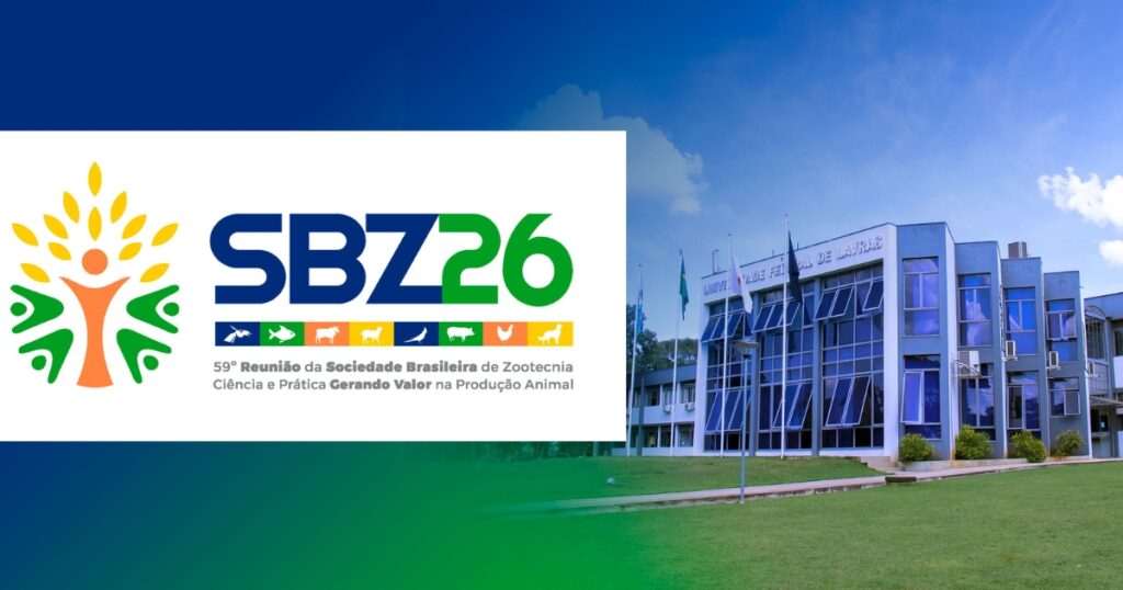 SBZ 2026