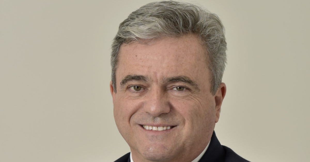 influenza aviária