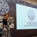 SIMCOPE 2026 reúne especialistas para debater qualidade e inovação na cadeia do pescado