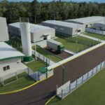 Safeeds inaugura CEPEX e investe R$ 20 milhões em centro de pesquisa de padrão internacional