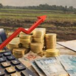 Nova lei reduz benefícios fiscais e pode elevar custos no agronegócio em 2026