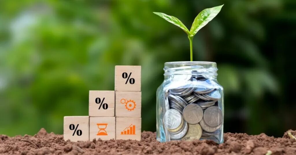 benefícios fiscais agronegócio