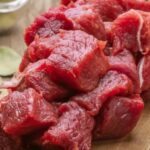 Beef School abre inscrições para capacitação inédita voltada à cadeia da carne bovina