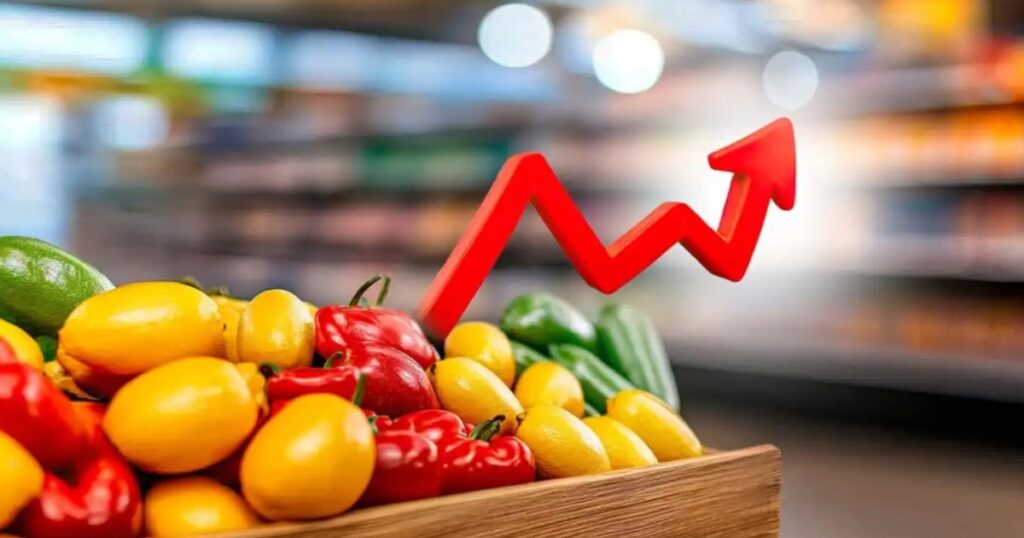 fertilizantes conflito oriente médio