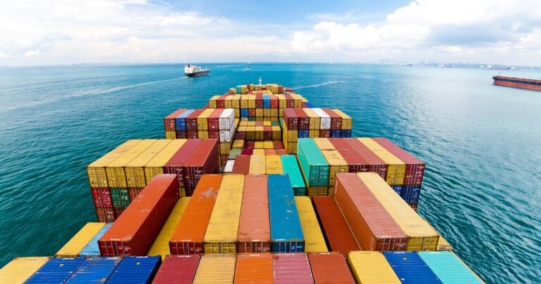Conflito no Oriente Médio acende alerta para exportações do agro brasileiro