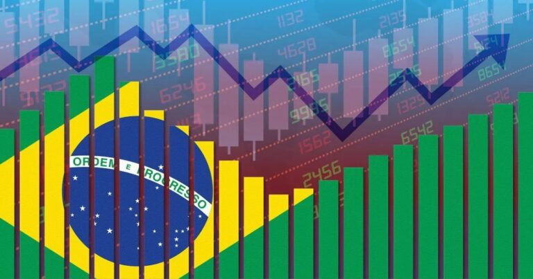 Guerra no Oriente Médio pressiona custos do agro e pode impactar inflação no Brasil