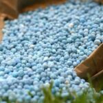 Tensão no Oriente Médio ameaça oferta global de ureia e pressiona mercado de fertilizantes